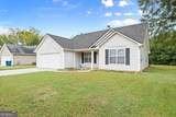 117 Tillman Court - Photo 4