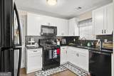 117 Tillman Court - Photo 7