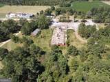 452 Murphy Street - Photo 4