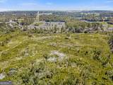 452 Murphy Street - Photo 6