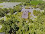 452 Murphy Street - Photo 7