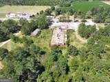 452 Murphy Street - Photo 8