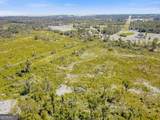 452 Murphy Street - Photo 9