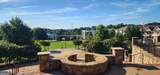 5589 Trace Views Drive - Photo 57