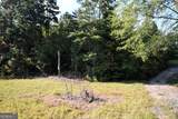 428 Snote Jones Road - Photo 22