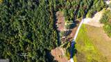 428 Snote Jones Road - Photo 4