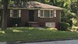232 Anderson Avenue - Photo 1