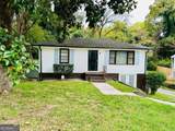 232 Anderson Avenue - Photo 2