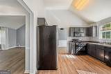 548 Gonzaga Circle - Photo 10