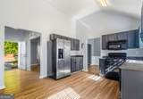548 Gonzaga Circle - Photo 11
