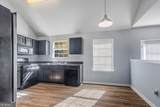 548 Gonzaga Circle - Photo 12