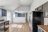 548 Gonzaga Circle - Photo 15