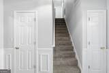 548 Gonzaga Circle - Photo 20