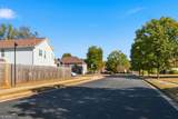 548 Gonzaga Circle - Photo 32