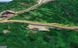 234 Stone Cliff Drive - Photo 11