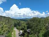 234 Stone Cliff Drive - Photo 13