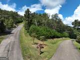 234 Stone Cliff Drive - Photo 17