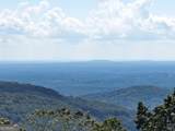 234 Stone Cliff Drive - Photo 18