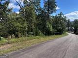 234 Stone Cliff Drive - Photo 2