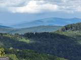 234 Stone Cliff Drive - Photo 4