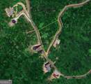 234 Stone Cliff Drive - Photo 6