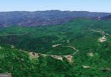 234 Stone Cliff Drive - Photo 7