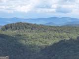 234 Stone Cliff Drive - Photo 8
