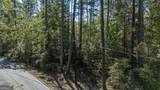 2930 Bonds Lake Road - Photo 5