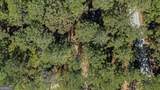 2930 Bonds Lake Road - Photo 7