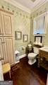 190 Richland Court - Photo 22