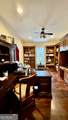 190 Richland Court - Photo 26
