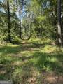 2470 Fears Road - Photo 41