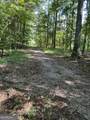2470 Fears Road - Photo 42