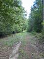 2470 Fears Road - Photo 44
