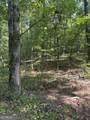 2470 Fears Road - Photo 51