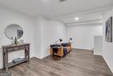 2325 Melrose Trace - Photo 23