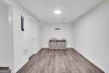 2325 Melrose Trace - Photo 25