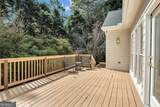 2325 Melrose Trace - Photo 33