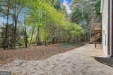 2325 Melrose Trace - Photo 34