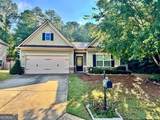 21 Copeland Lane - Photo 1