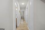 2060 Hallmark Court - Photo 10