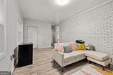 2060 Hallmark Court - Photo 11