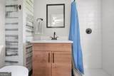 2060 Hallmark Court - Photo 12