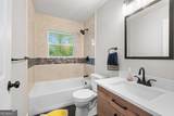 2060 Hallmark Court - Photo 13