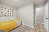 2060 Hallmark Court - Photo 14