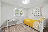 2060 Hallmark Court - Photo 15