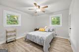 2060 Hallmark Court - Photo 16