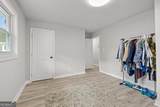 2060 Hallmark Court - Photo 17