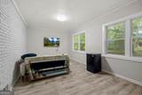 2060 Hallmark Court - Photo 18