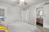 2060 Hallmark Court - Photo 19